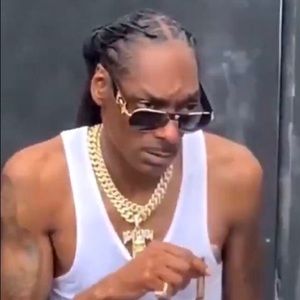 Meet your Posher, Spence